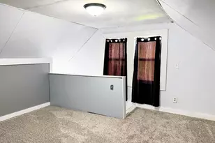 619 N Michigan St, Prairie Du Chien, WI 53821 - Photo 18