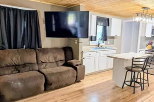 619 N Michigan St, Prairie Du Chien, WI 53821 - Photo 10