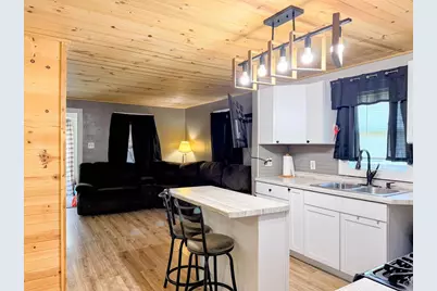619 N Michigan Street, Prairie Du Chien, WI 53821 - Photo 8