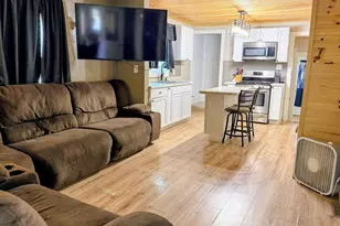 619 N Michigan St, Prairie Du Chien, WI 53821 - Photo 6