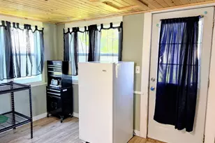 619 N Michigan St, Prairie Du Chien, WI 53821 - Photo 14