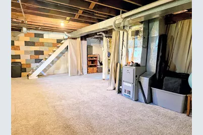 619 N Michigan Street, Prairie Du Chien, WI 53821 - Photo 22