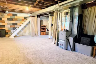 619 N Michigan St, Prairie Du Chien, WI 53821 - Photo 22