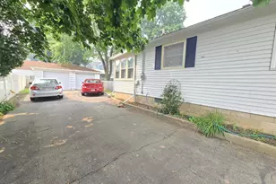 920 Newbury St, Ripon, WI 54971 - Photo 20