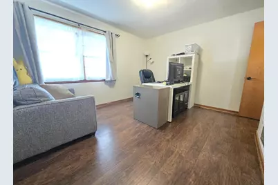 920 Newbury Street, Ripon, WI 54971 - Photo 12