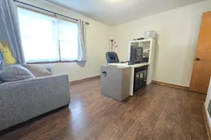 920 Newbury St, Ripon, WI 54971 - Photo 12