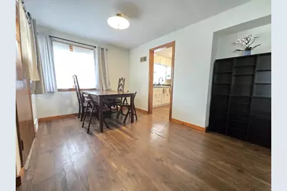 920 Newbury Street, Ripon, WI 54971 - Photo 6