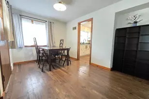 920 Newbury St, Ripon, WI 54971 - Photo 6
