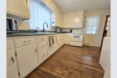 920 Newbury Street, Ripon, WI 54971 - Photo 4