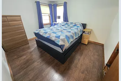 920 Newbury Street, Ripon, WI 54971 - Photo 10