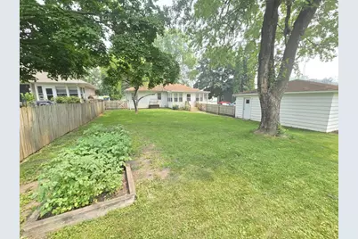 920 Newbury Street, Ripon, WI 54971 - Photo 16