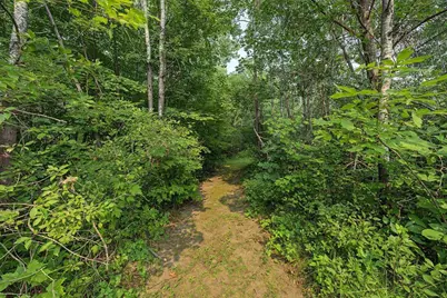 N9701 E Bay Drive, Necedah, WI 54646 - Photo 54