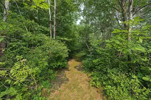 N9701 E Bay Dr, Necedah, WI 54646 - Photo 54