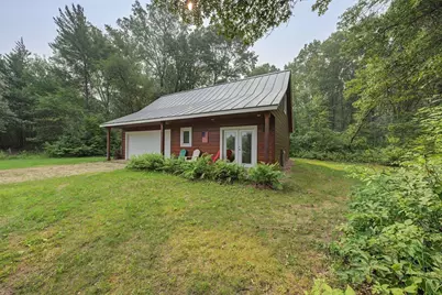 N9701 E Bay Drive, Necedah, WI 54646 - Photo 24