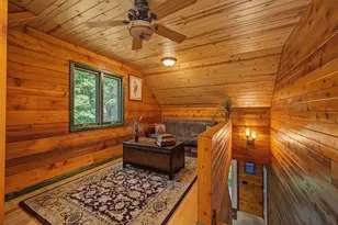 N9701 E Bay Dr, Necedah, WI 54646 - Photo 16