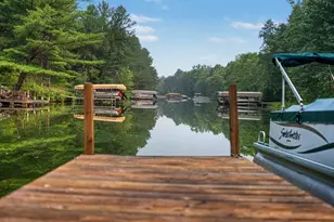 N9701 E Bay Dr, Necedah, WI 54646 - Photo 32