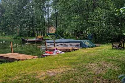 N9701 E Bay Drive, Necedah, WI 54646 - Photo 34