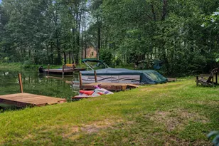 N9701 E Bay Dr, Necedah, WI 54646 - Photo 34
