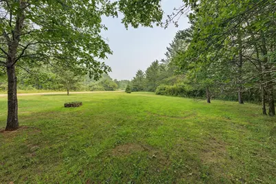N9701 E Bay Drive, Necedah, WI 54646 - Photo 26