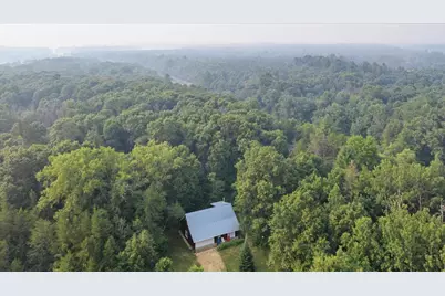 N9701 E Bay Drive, Necedah, WI 54646 - Photo 6