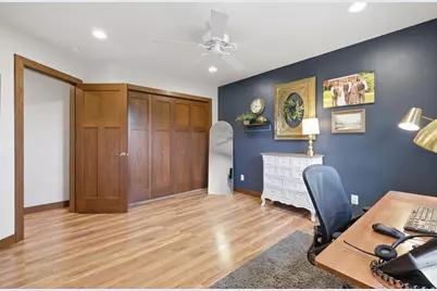 10250 County Road Id, Mount Horeb, WI 53572 - Photo 24