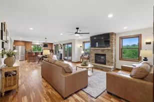 10250 Co Rd ID, Mount Horeb, WI 53572 - Photo 10