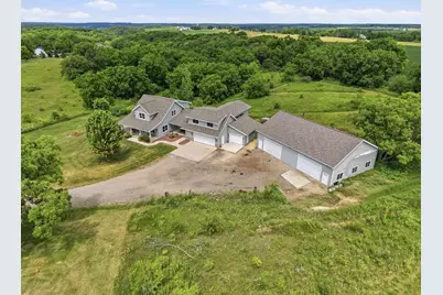 10250 County Road Id, Mount Horeb, WI 53572 - Photo 44