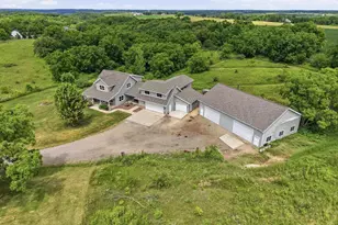 10250 Co Rd ID, Mount Horeb, WI 53572 - Photo 44