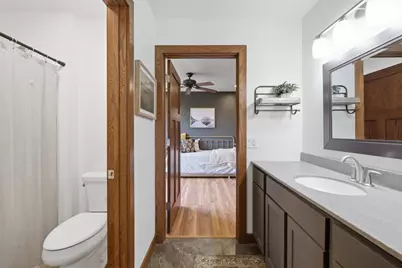 10250 County Road Id, Mount Horeb, WI 53572 - Photo 20