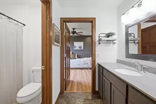 10250 Co Rd ID, Mount Horeb, WI 53572 - Photo 20