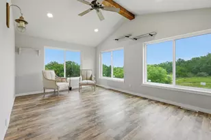 10250 Co Rd ID, Mount Horeb, WI 53572 - Photo 30