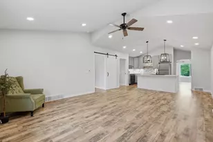 10250 Co Rd ID, Mount Horeb, WI 53572 - Photo 36