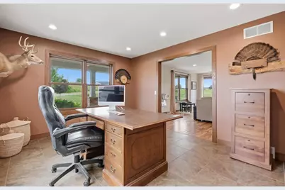 10250 County Road Id, Mount Horeb, WI 53572 - Photo 6