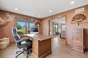 10250 Co Rd ID, Mount Horeb, WI 53572 - Photo 6
