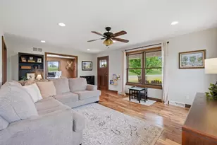 10250 Co Rd ID, Mount Horeb, WI 53572 - Photo 8