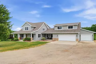 10250 Co Rd ID, Mount Horeb, WI 53572 - Photo 1