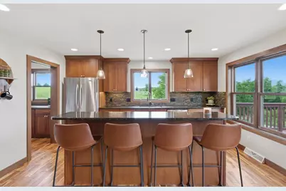 10250 County Road Id, Mount Horeb, WI 53572 - Photo 12