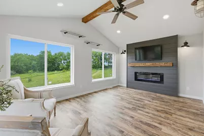 10250 County Road Id, Mount Horeb, WI 53572 - Photo 32
