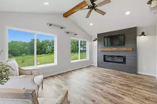 10250 Co Rd ID, Mount Horeb, WI 53572 - Photo 32