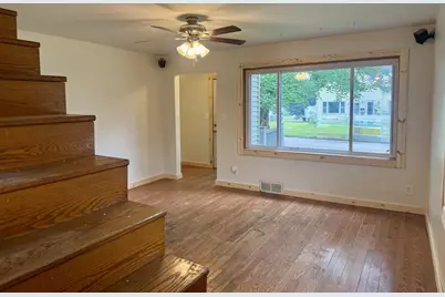 820 N Wacouta Avenue, Prairie Du Chien, WI 53821 - Photo 16