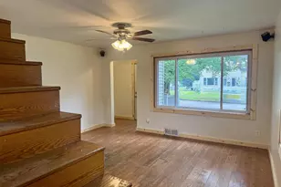 820 N Wacouta Ave, Prairie Du Chien, WI 53821 - Photo 16