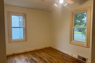 820 N Wacouta Ave, Prairie Du Chien, WI 53821 - Photo 12