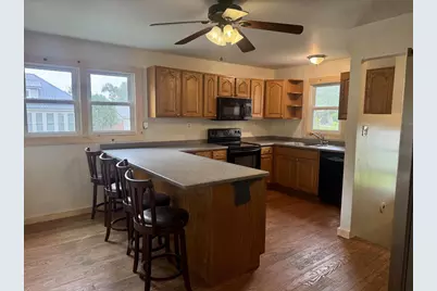 820 N Wacouta Avenue, Prairie Du Chien, WI 53821 - Photo 8