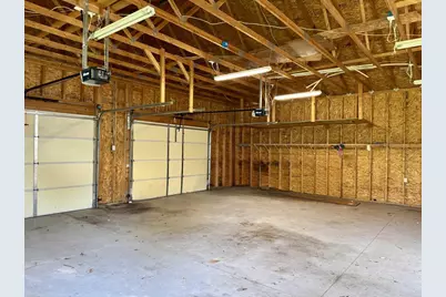 820 N Wacouta Avenue, Prairie Du Chien, WI 53821 - Photo 22
