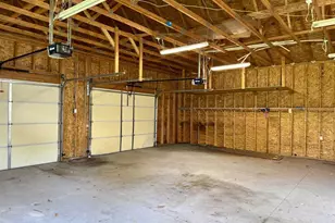 820 N Wacouta Ave, Prairie Du Chien, WI 53821 - Photo 22