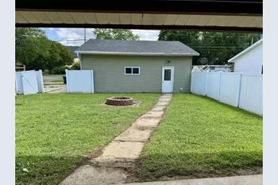 820 N Wacouta Avenue, Prairie Du Chien, WI 53821 - Photo 24