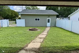 820 N Wacouta Ave, Prairie Du Chien, WI 53821 - Photo 24