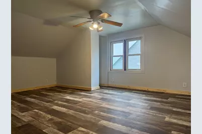 820 N Wacouta Avenue, Prairie Du Chien, WI 53821 - Photo 18