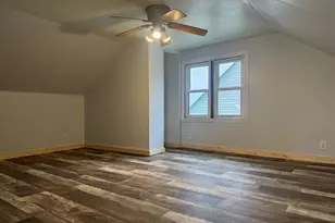 820 N Wacouta Ave, Prairie Du Chien, WI 53821 - Photo 18
