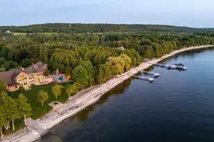 5707 Bay Shore Dr, Sturgeon Bay, WI 54235 - Photo 68